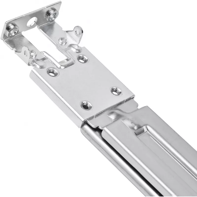 Silverstone SST-RMS09-20 akcesorium do szafy rack zestaw szyn rack