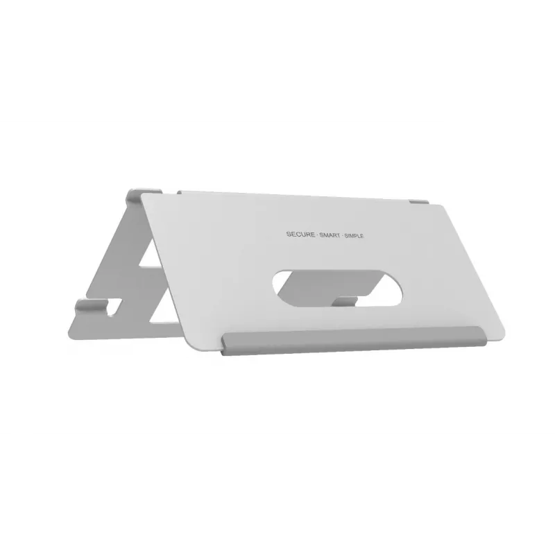 Uchwyt do systemu domofonowego Hikvision DS-KABH9510-T