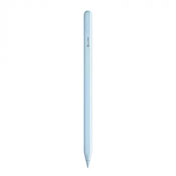 Rysik ALOGIC ALIPSW-BLU Niebieski 15 g do tabletu Apple