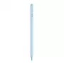 Rysik ALOGIC ALIPSW-BLU Niebieski 15 g do tabletu Apple