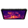 Tablet Ulefone Armor Pad 4 8GB/256GB czarny