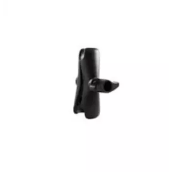 Zestaw montażowy Motorola MT4302 czarny