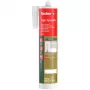 Power Adhesive High Tack MS 290ml (biały)