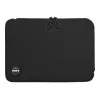 Pokrowiec Port Designs Torino II na laptopy 35,6 cm (14 cali), neopren i bawełna, 0,204 kg