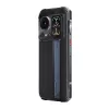 Smartfon HOTWAV Cyber 16 Pro (czarny) — HOTWAV Cyber 16 Pro Czarny