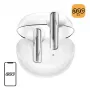 Słuchawki QCY AilyBuds Clear T32