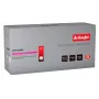 Activejet ATB-326MN Toner (zamiennik Brother TN-326M; Supreme; 3500 stron; magenta)