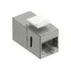 Keystone module LogiLink NK4011