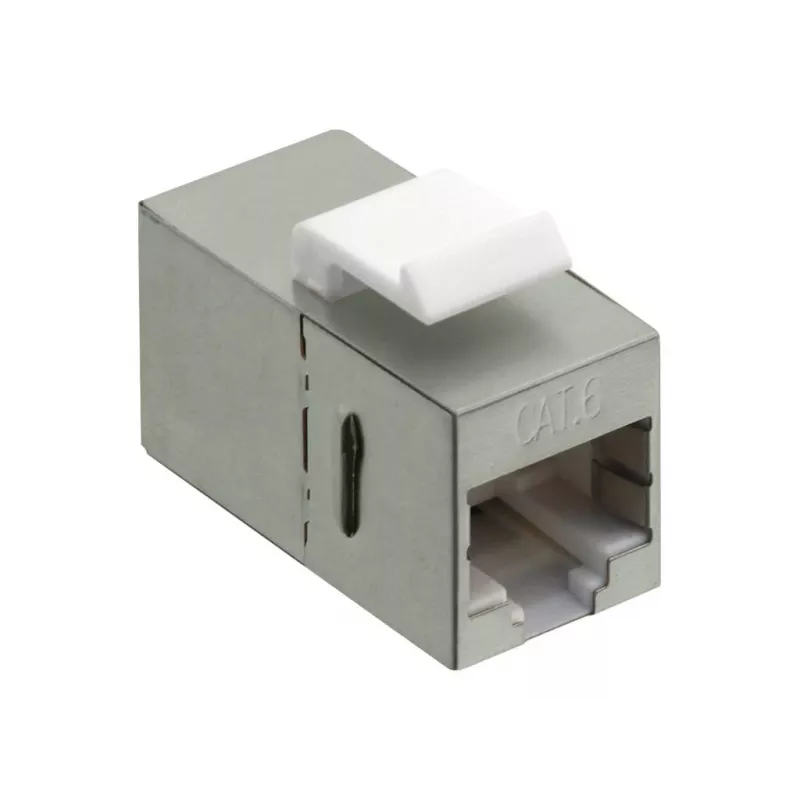 Keystone module LogiLink NK4011