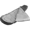 Śpiwór easy camp Starling mumia 210 x 75 cm, komfort -5 do 12 °C