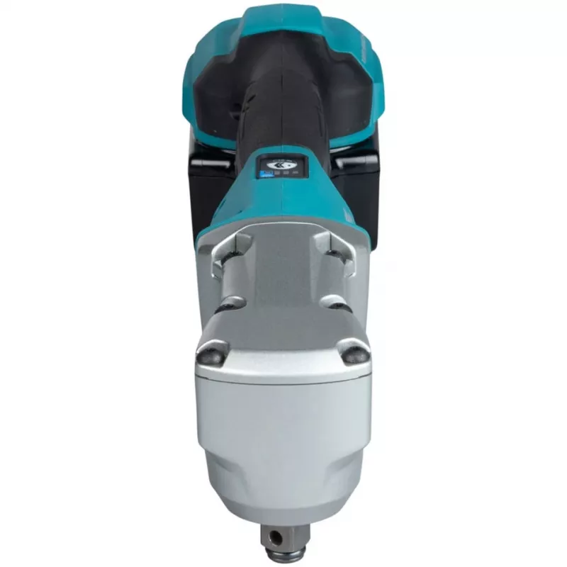 Makita DTL300Z Kątowa wkrętarka udarowa czarna