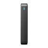 Przenośny powerbank Joyroom JR-PBF14 20000mAh