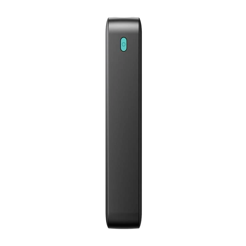 Przenośny powerbank Joyroom JR-PBF14 20000mAh