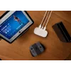 Elgato Game Capture Neo karta przechwytywania wideo do gier, 4k60 HDR