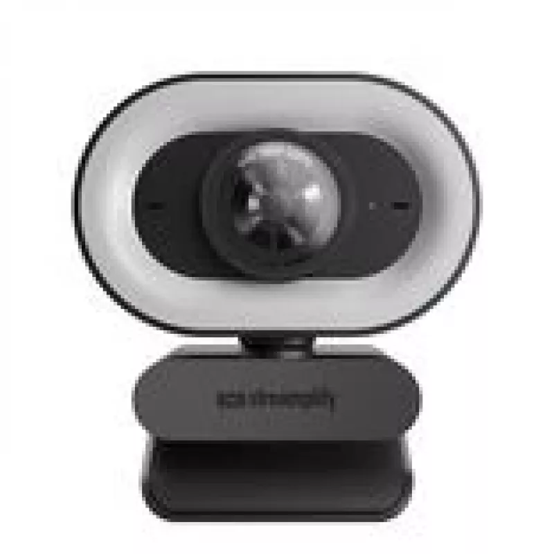 Kamera internetowa Streamplify SPCW-CLFH221.11 — 1080p 60fps, połączenie USB