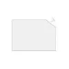 Papier magnetyczny A4 Matowy Franken MP841 09