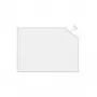 Papier magnetyczny A4 Matowy Franken MP841 09