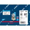 Tarcza listkowa do cięcia/szlifowania Bosch EXPERT SCM 2608901264 bardzo gruboziarnista 115 mm