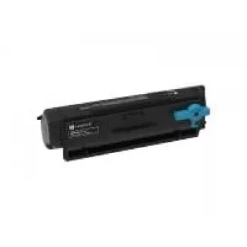 Toner Lexmark MS331/431DN MX331/431ADN 55B200E 3000 stron Czarny