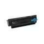 Toner Lexmark MS331/431DN MX331/431ADN 55B200E 3000 stron Czarny