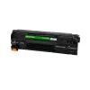 Toner ColorWay CW-H435/436M 2500 stron Czarny