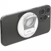 Belkin MMA006btWH Uchwyt aktywny Telefon komórkowy/Smartfon Biały