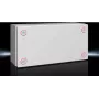 Obudowa elektryczna Rittal 1501.000 stal IP66, 300×150×120 mm