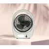 Wentylator Blaupunkt APF401 akumulatorowy przenośny wentylator