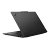 Laptop Lenovo ThinkPad X1 Carbon G13 Ultra 5 — Intel 228V, 32 GB RAM, 1 TB SSD, Windows 11 Pro, 120 Hz
