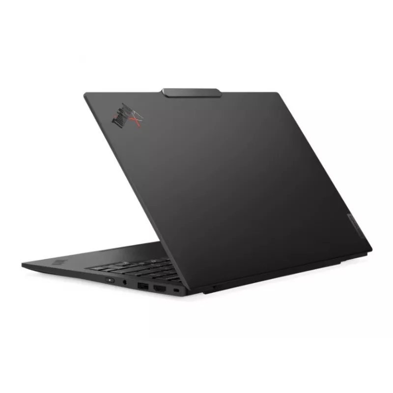 Laptop Lenovo ThinkPad X1 Carbon G13 Ultra 5 — Intel 228V, 32 GB RAM, 1 TB SSD, Windows 11 Pro, 120 Hz