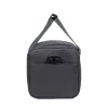 Resto Kitchenware 5514 torba chłodząca 14 L Szary