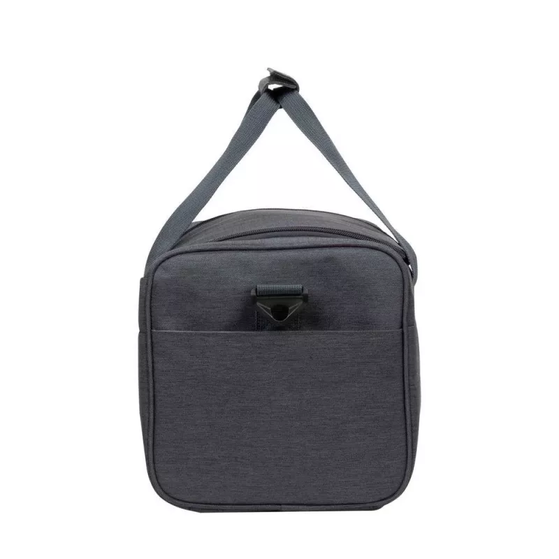 Resto Kitchenware 5514 torba chłodząca 14 L Szary
