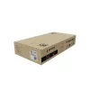 Uchwyt TV Gembird TVS-86F-02 2.18 m Czarny 40 kg 55-86 cali