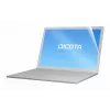 Dicota Filtr antyrefleksyjny 9H do DELL Latitude 14 2in1 samoprzylepny