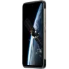 Ulefone Armor 23 Ultra 5G 12/512GB Elite Black bez ładowarki