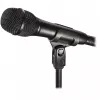 Mikrofon Audio-Technica AT2010