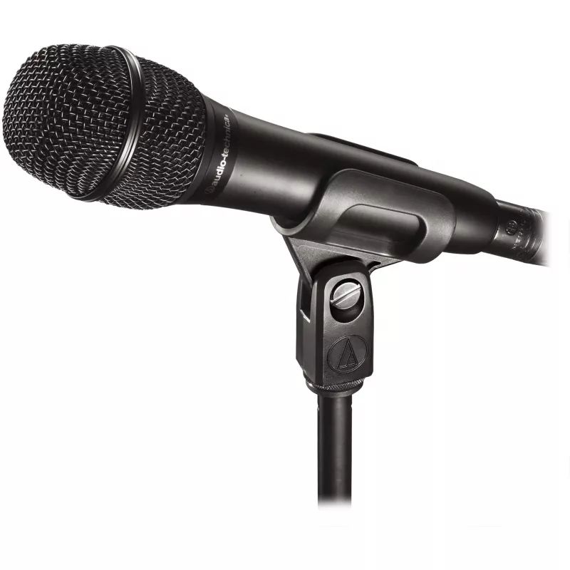 Mikrofon Audio-Technica AT2010