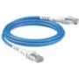 PatchSee TPC-SB-U/16 Kabel sieciowy niebieski 4,9 m Kat.6a U/UTP (UTP) (TPC-SB-U/16)