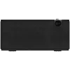 KLIPSCH The One Plus Matt Black