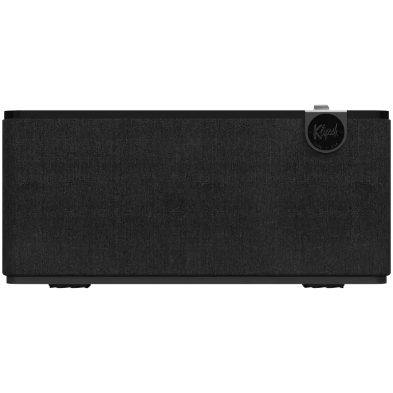KLIPSCH The One Plus Matt Black