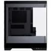 Obudowa komputerowa Phanteks Evolv S2 Midi-Tower E-ATX Czarna