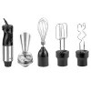 Blender ręczny LAFE BZL001 1000 W