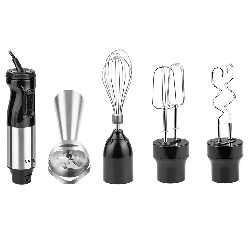 Blender ręczny LAFE BZL001 1000 W