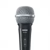 Shure SV100 - mikrofon dynamiczny