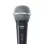 Shure SV100 - mikrofon dynamiczny