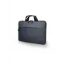 Port Designs BELIZE TL 13.3 33.8 cm (13.3) Torba kurierska Szary