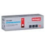 Kasetka z tonerem ActiveJet ATB-248CN cyjan, kompatybilna z Brother TN248C, 1 szt., ~1000 stron