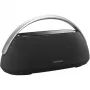 Harman Kardon GO + PLAY 3 - Głośnik - Przenośny (GO + PLAY 3 BLK)
