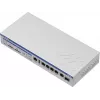 Teltonika RUTXR1 Router rackowy klasy korporacyjnej z obsługą SFP/LTE
