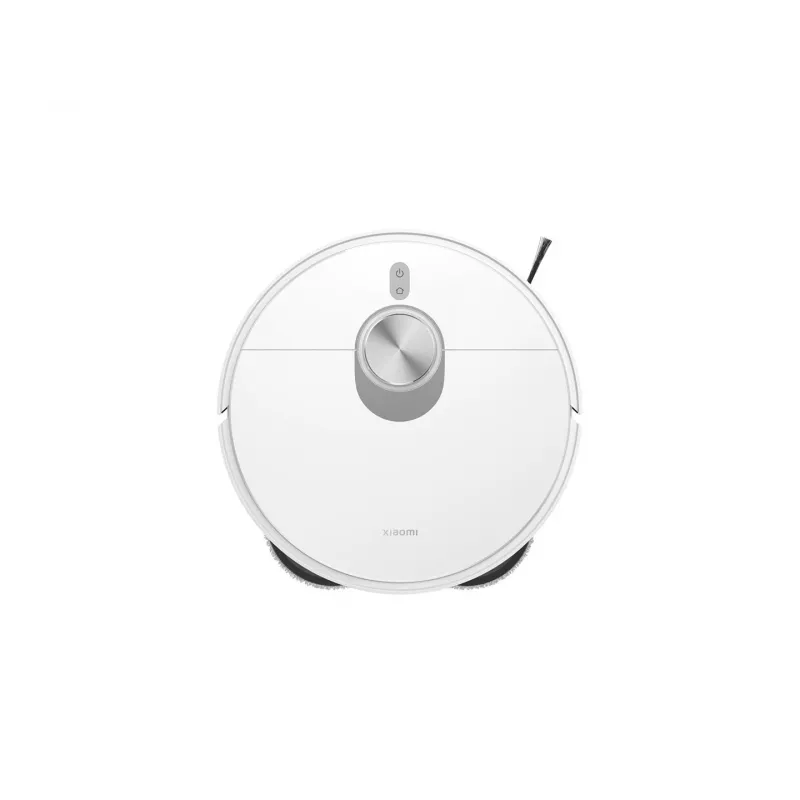 Robot odkurzający Xiaomi X20 Pro — ssanie 7000 Pa, bateria 5200 mAh, czas pracy 160 min, nawigacja LDS, mopowanie na mokro, pojemnik na kurz 2,5 l, automatyczny powrót do stacji